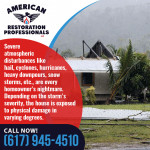 American Restoration Professionals 2.jpg