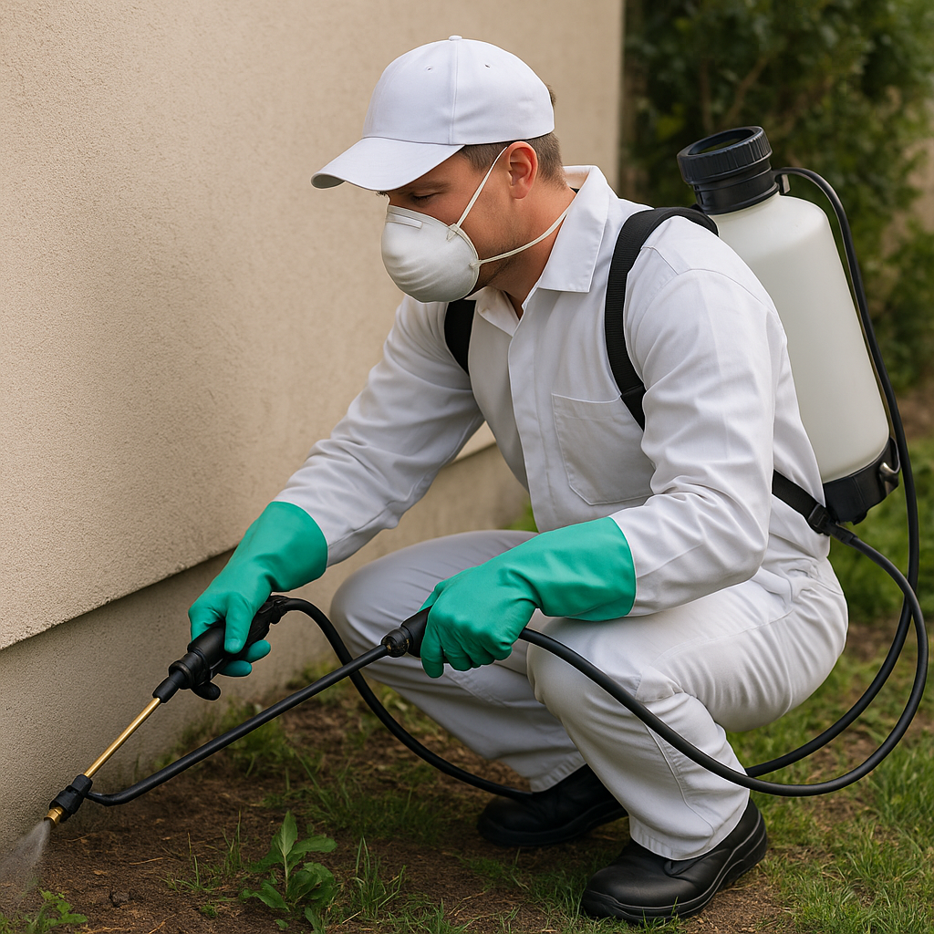 May 9, 2025, 01_20_51 AM.png