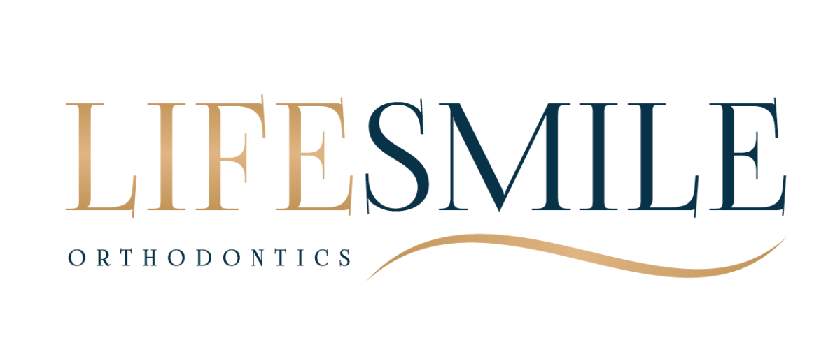 LifeSmile Orthodontics