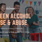 teen alcohol use abuse.png