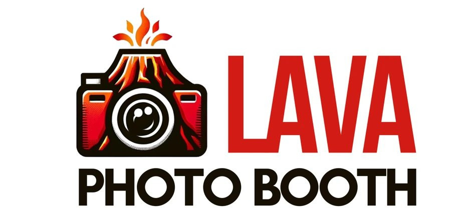 Lava Photo Booth