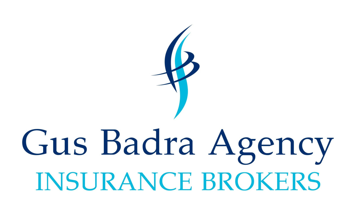 Gus Badra Agency - Insurance Brokers