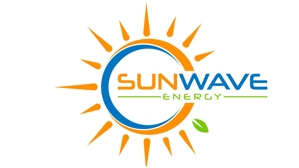 Sunwave Energy