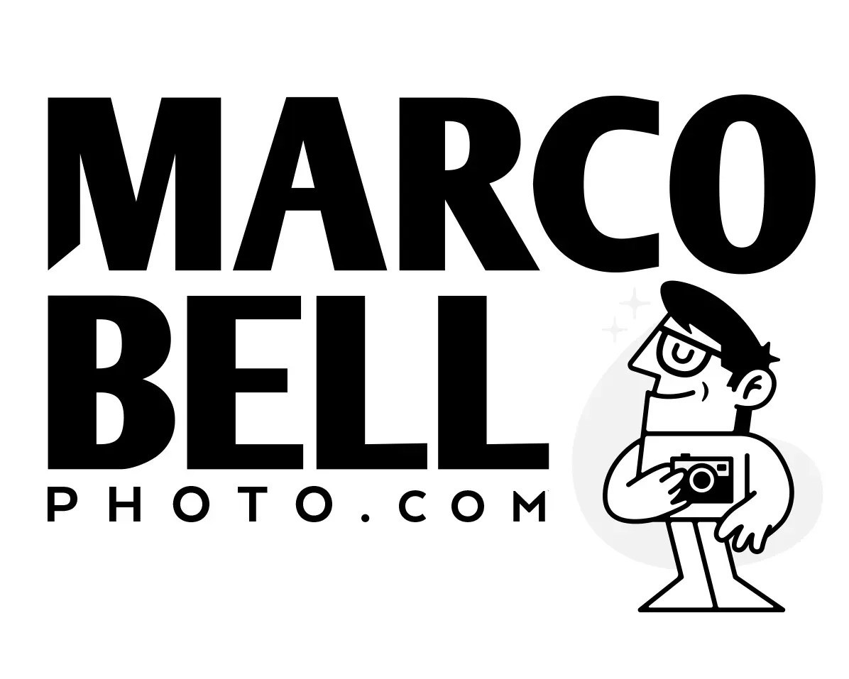 Marco Bell Photo