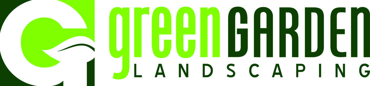 Green Garden Landscaping