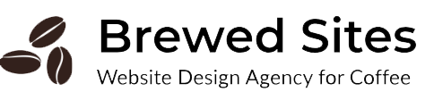 Brewed Sites Web Design