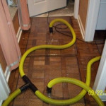 water removal process.jpg