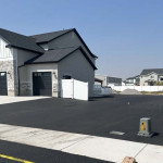 Q and S Patching and Paving.jpg