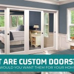 Simply Doors and Closets - WHAT ARE CUSTOM DOORS AND WHY WOULD YOU WANT THEM FOR YOUR HOME.jpg