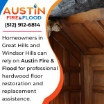 professional hardwood floor restoration and replacement.jpg