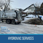 Hydrovac Services Calgary Mr Mikes Plumbing and Drain Cleaning.jpg
