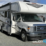 2024 Forest River RV Leprechaun 23FSF-exterior.jpg