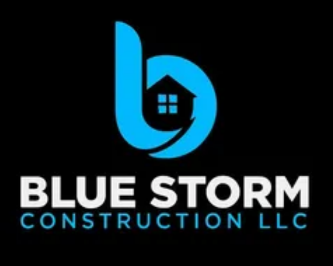 Blue Storm Construction LLC