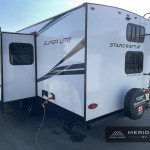Starcraft Super Lite 241BH.jpg