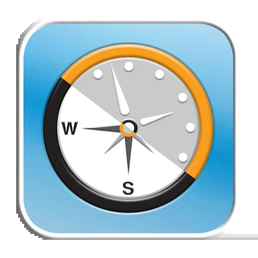 Orbit Software, Inc.