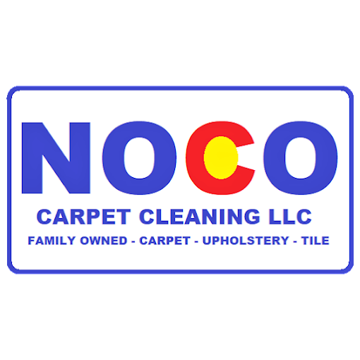 NoCo Carpet Cleaning