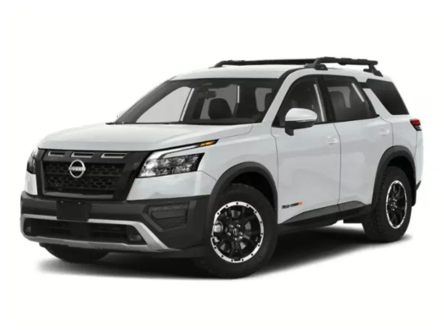 Universal Nissan Supports Ocoee Residents with Transparent Car Buying