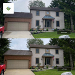 Bellefontaine house.jpg