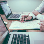 financial-planner-alpharetta.jpg