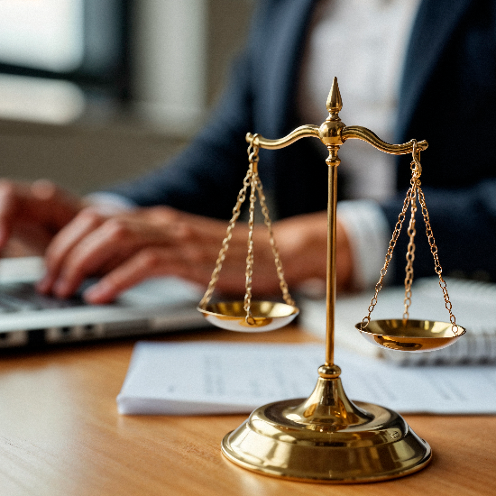 Hann Law Firm: San Jose’s Seasoned Personal Injury Lawyer