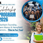 rg injury law feb pr.jpg