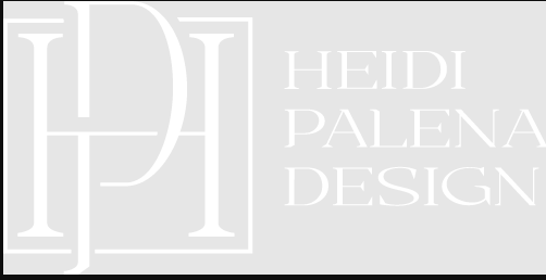 Heidi Palena Design