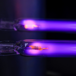 UV Light Tubes.png