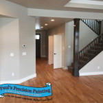 Interior Painting Project with Black Handrails.jpg