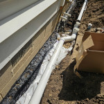 ohio-state-waterproofing-multistep-system-outside-4-scaled.jpg