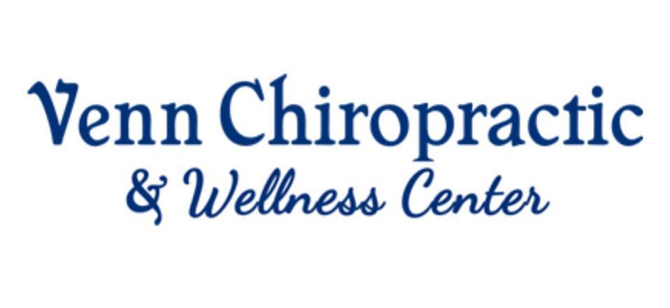 Venn Chiropractic and Wellness Center