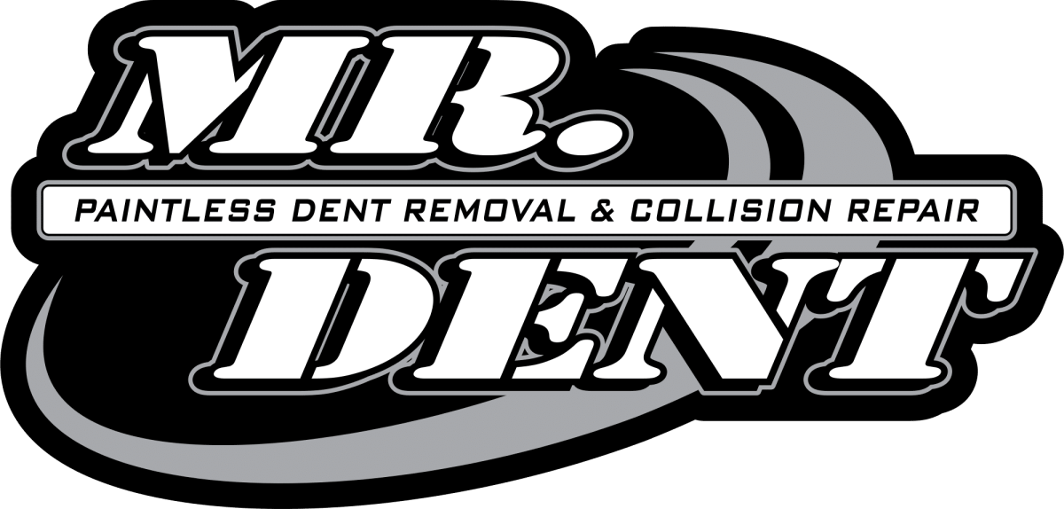 Mr. Dent Collision