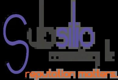 Subsilio Consulting, LLC