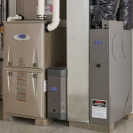 startthenewyearrightwithaheaterinstallation.jpg