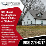 Standing Seam Board & Batten of Oklahoma 2.jpg