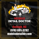 Mobile Detail Dr Raleigh (1).png