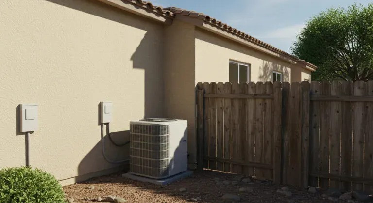 Cozy Home Insulation Solutions for Enhanced Energy Efficiency