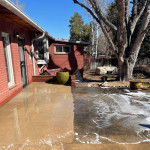 Disadvantages of DIY Pressure Washing.jpg