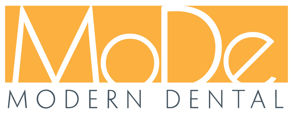 Modern Dental