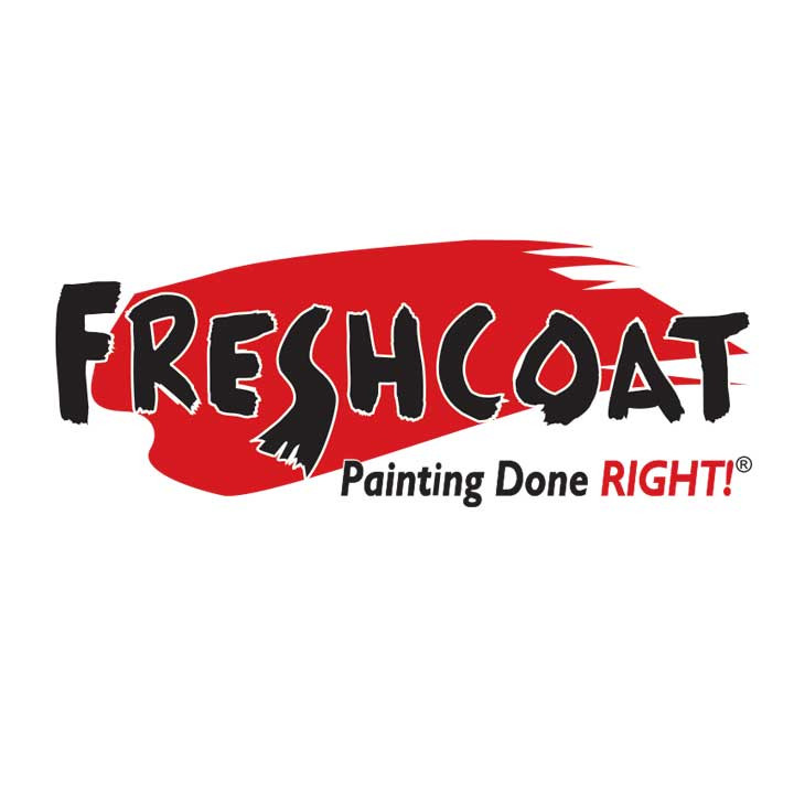 Fresh Coat Painters of Englewood