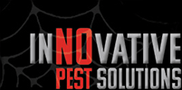 Innovative Pest Solutions