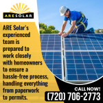 ARE Solar 5 (9) (1).jpg