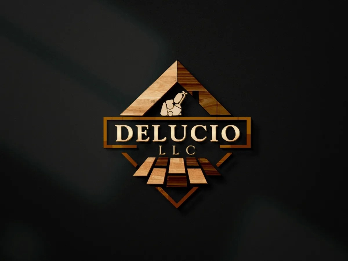 Delucio LLC
