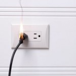 electricalfires.jpg