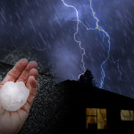 colorado-springs-hailstorm-damage-roof.jpg