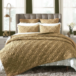 Latest bedding online comforters