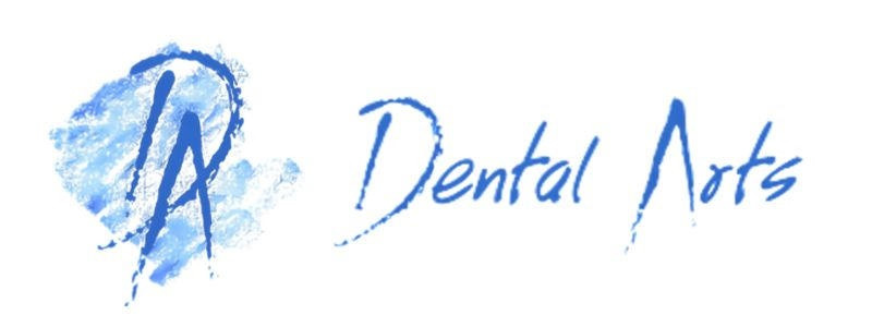 Dental Arts Family & Cosmetic Dentistry: Khan Atosa DDS