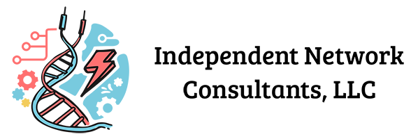 Independent Network Consultants