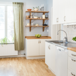 Extreme maids florida cleaning service.png