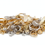 Gold Rush Denver.png
