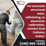 Xcel Collision accurate structural work (1).jpg